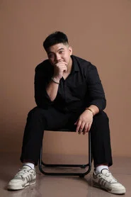 Adrian David Alindogan