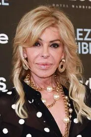 Bibiana Fern&aacute;ndez