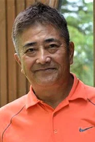鈴木正幸