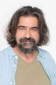 &Gamma;&iota;ά&nu;&nu;&eta;&sigmaf; &Delta;&rho;&alpha;&kappa;ό&pi;&omicron;&upsilon;&lambda;&omicron;&sigmaf;