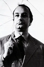 &Kappa;ώ&sigma;&tau;&alpha;&sigmaf; &Sigma;&phi;ή&kappa;&alpha;&sigmaf;
