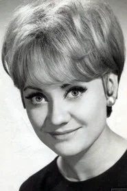 Ga&euml;lle Romande
