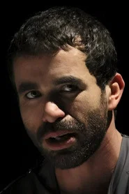 V&iacute;ctor Sosa
