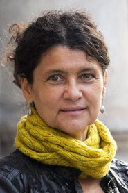 Iva Bittov&aacute;