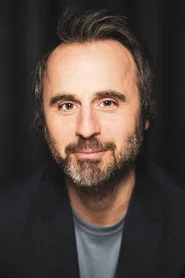 Louis-Jos&eacute; Houde