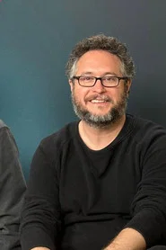 Juanjo Moscard&oacute; Rius