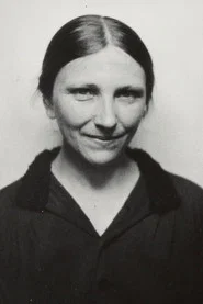 Truus Schr&ouml;der