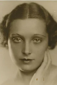 Kat&oacute; Kir&aacute;ly