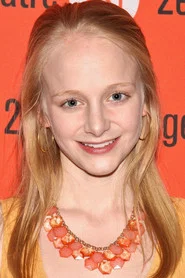 Erin Wilhelmi