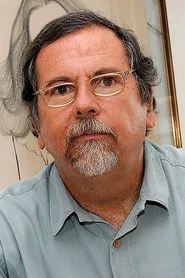 T&aacute;rik de Souza