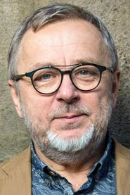 Michal Pavl&iacute;ček