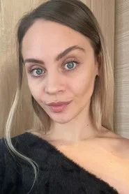 Ol&iacute;via Cs&uacute;cs