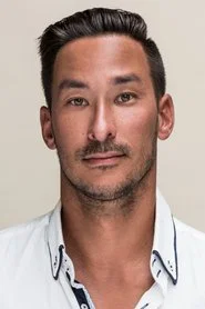 多里安&middot;朱迪