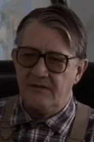 Kai L&oslash;vring