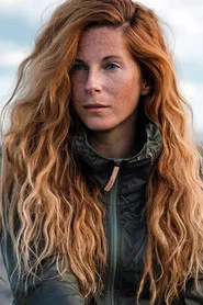 Marie-France L&rsquo;Ecuyer