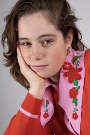 Mariona Pag&egrave;s