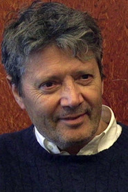 G&eacute;rard Bitton