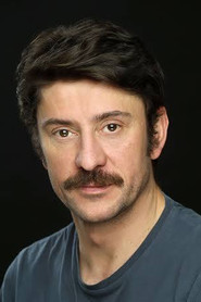 Pablo V&aacute;zquez