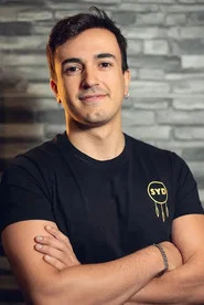 &Egrave;ric Al&eacute;s