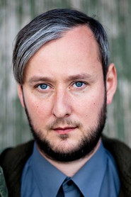R&uacute;nar R&uacute;narsson