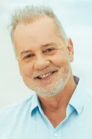 Luiz Fernando Guimar&atilde;es