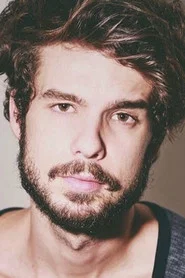 Ca&iacute;que Nogueira