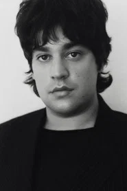 Carlos Gonz&aacute;lez