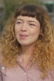 &Eacute;lodie Dermange