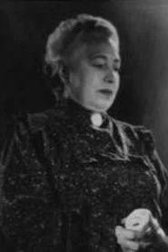 Pilar G&oacute;mez