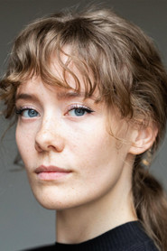 Andrea Sn&aelig;dal