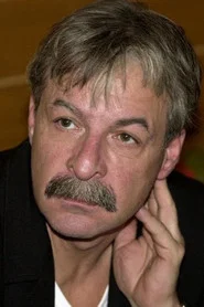 Mari&aacute;n Zednikovič