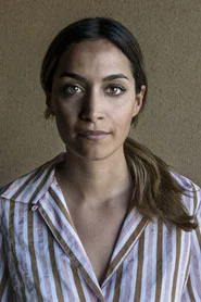 Rojda Sekers&ouml;z