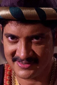 Debnath Chattopadhyay