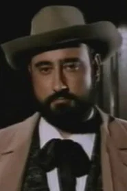 Joaqu&iacute;n D&iacute;az