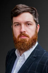 Martin &Scaron;est&aacute;k
