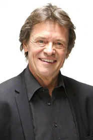 Klasse M&ouml;llberg