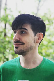 Alejandro Bravo Ya&ntilde;ez