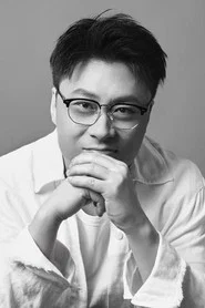 黄鹤宇