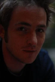 T&oacute;th Attila