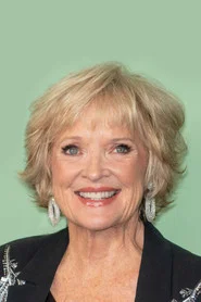 Christine Ebersole