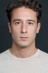 Enrique Gimeno Pedr&oacute;s