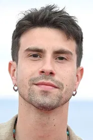 Aim&eacute; Claeys