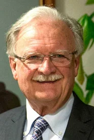 Bal&aacute;zs P&eacute;ter