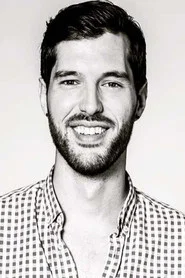Tyler Donahue