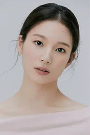 韩东希