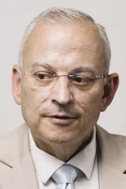Javier Mar&iacute;a P&eacute;rez-Rold&aacute;n Suanzes-Carpegna