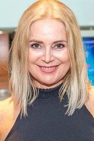 Zuzana Vačkov&aacute;