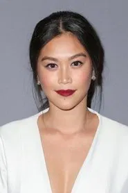 黛安妮&middot;尹