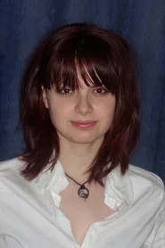 Tereza Beranov&aacute;