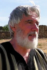 Fabi&aacute;n Garc&iacute;a